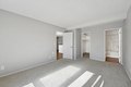 Additional image 11 of 415 Herondo St, Hermosa Beach, CA, 90254