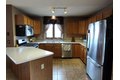 Additional image 21 of 503 Royal Ave, Belvidere, IL, 61008