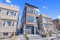 Additional image 2 of 206 Clendenny Ave Unit 2, Jersey City, NJ, 07304