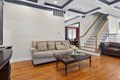 Additional image 15 of 464 Union School Rd, Middletown, NY, 10941