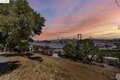 125 Kendall Ave, Crockett, CA, 94525