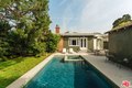 222 W Hillsdale St, Inglewood, CA, 90302