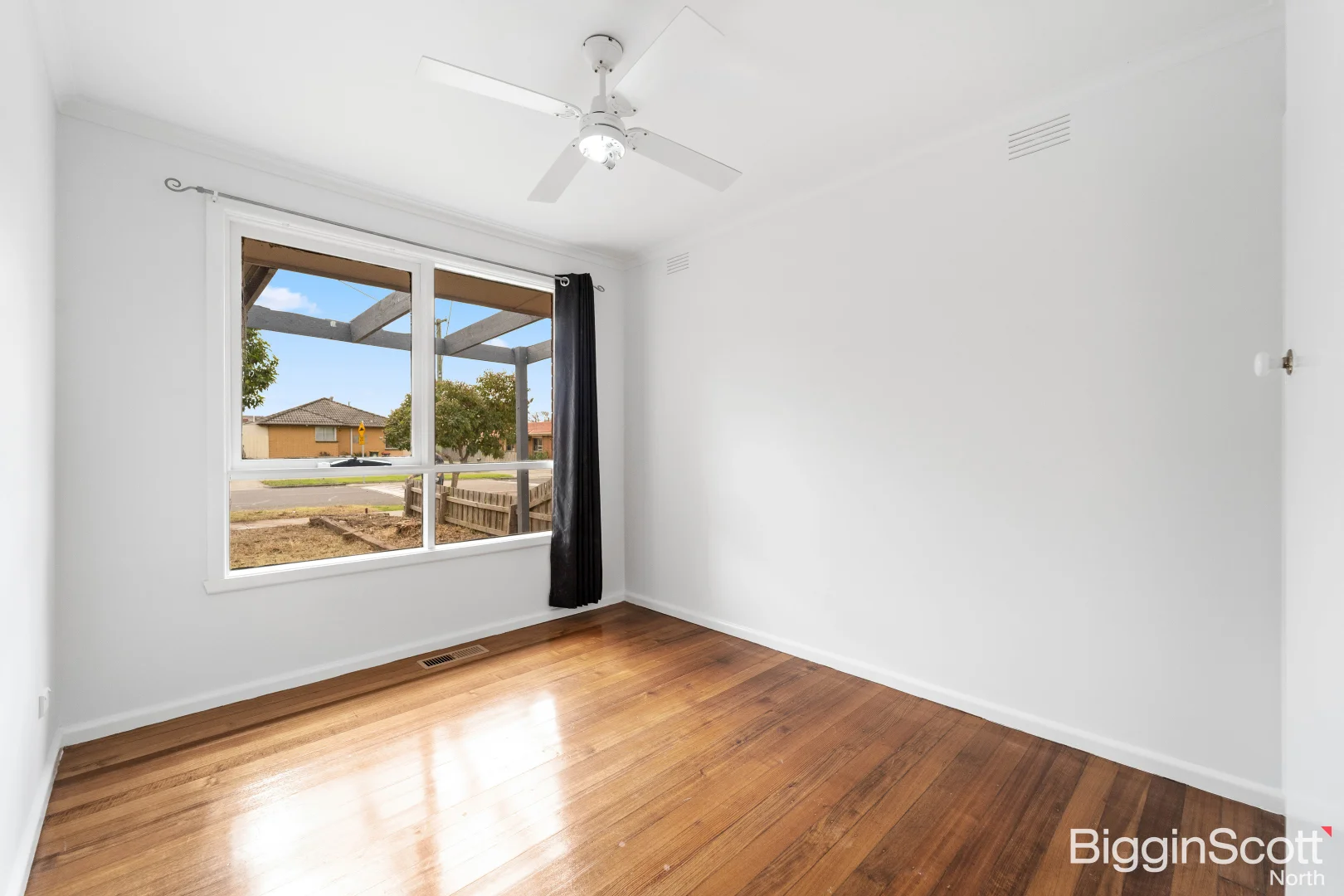Additional image 7 of 1/91 Dianne Avenue, Craigieburn VIC 3064
