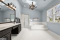 Additional image 38 of 9603 Sparrow Ct, Ellicott City, MD, 21042