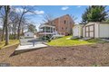 Additional image 62 of 4910 Linda Ave, Baltimore, MD, 21236