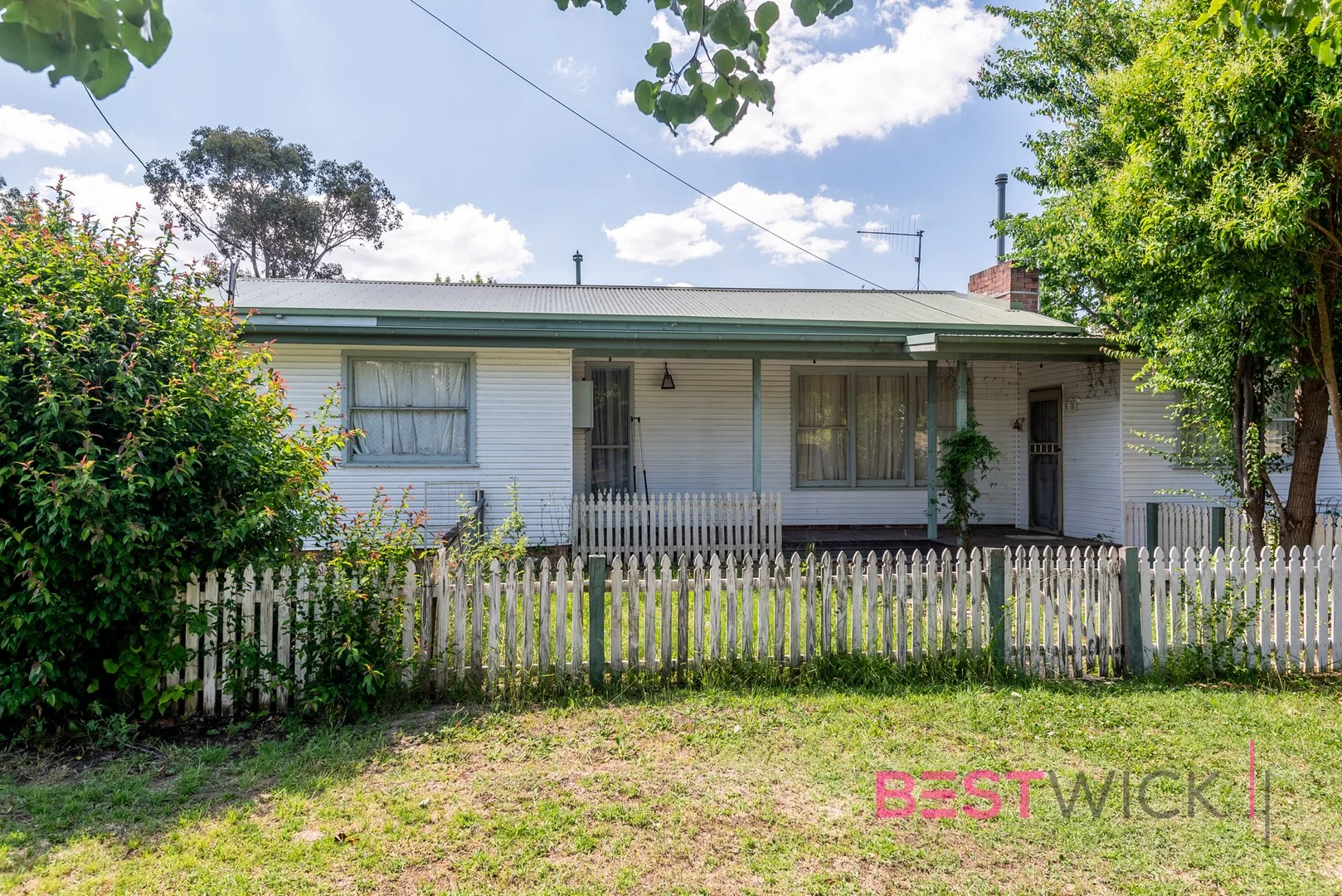 191 Browning Street, Bathurst NSW 2795