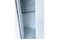 Additional image 13 of 1450 E 55th Pl Apt 518S, Chicago, IL, 60637
