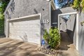 Additional image 2 of 1615 College Ave, Modesto, CA, 95350