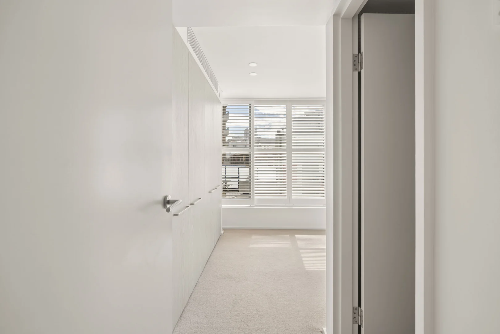 Additional image 14 of 506/226 Victoria Street, Potts Point NSW 2011