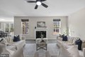 Additional image 8 of 7542 Arundel Woods Dr, Jessup, MD, 20794