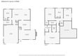 Additional image 53 of 6595 Jaluit St, Cypress, CA, 90630