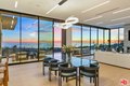 Additional image 52 of 29623 Cuthbert Rd, Malibu, CA, 90265