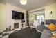 Additional image 2 of Spencer Road, Reading, Berkshire, RG2