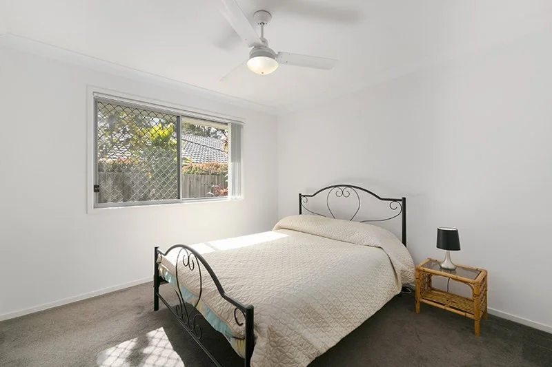 Additional image 8 of 3/336 King Avenue, Durack QLD 4077