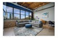 Additional image 11 of 1601 S Indiana Ave Apt 503, Chicago, IL, 60616