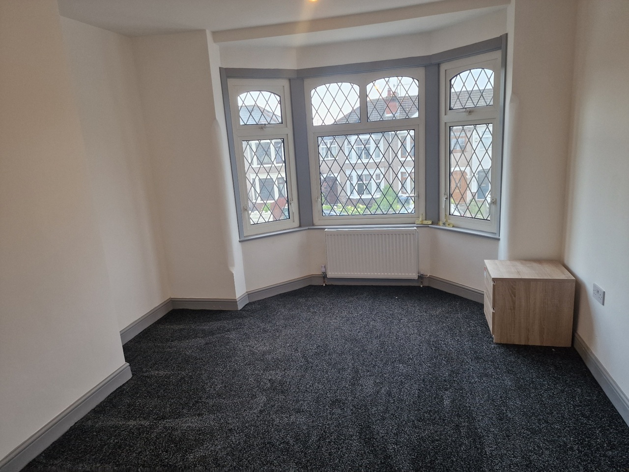 Additional image 4 of 3 Bed Terraced House, Redesdale Avenue, CV6, N1 7GU