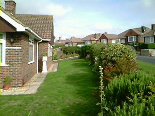Additional image 2 of 3 Bed Detached House, Desmond Way, BN2, N1 7GU
