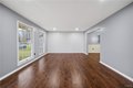 Additional image 11 of 322 Garfield Ave, Liverpool, NY, 13088