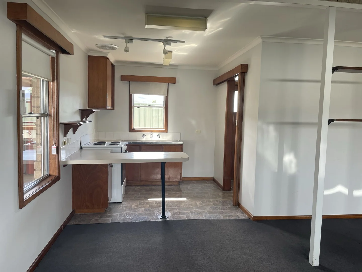 Additional image 2 of 2/42 Burnett Street, New Norfolk TAS 7140