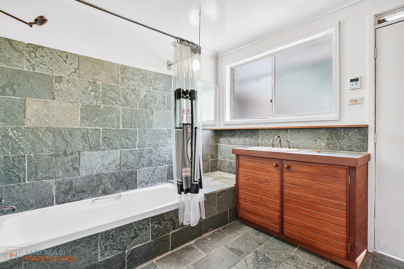 Additional image 18 of 63 McCulloch Street, Curtin ACT 2605