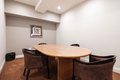 Additional image 9 of 2419 5th Ave Unit 1335156P, San Diego, CA, 92101