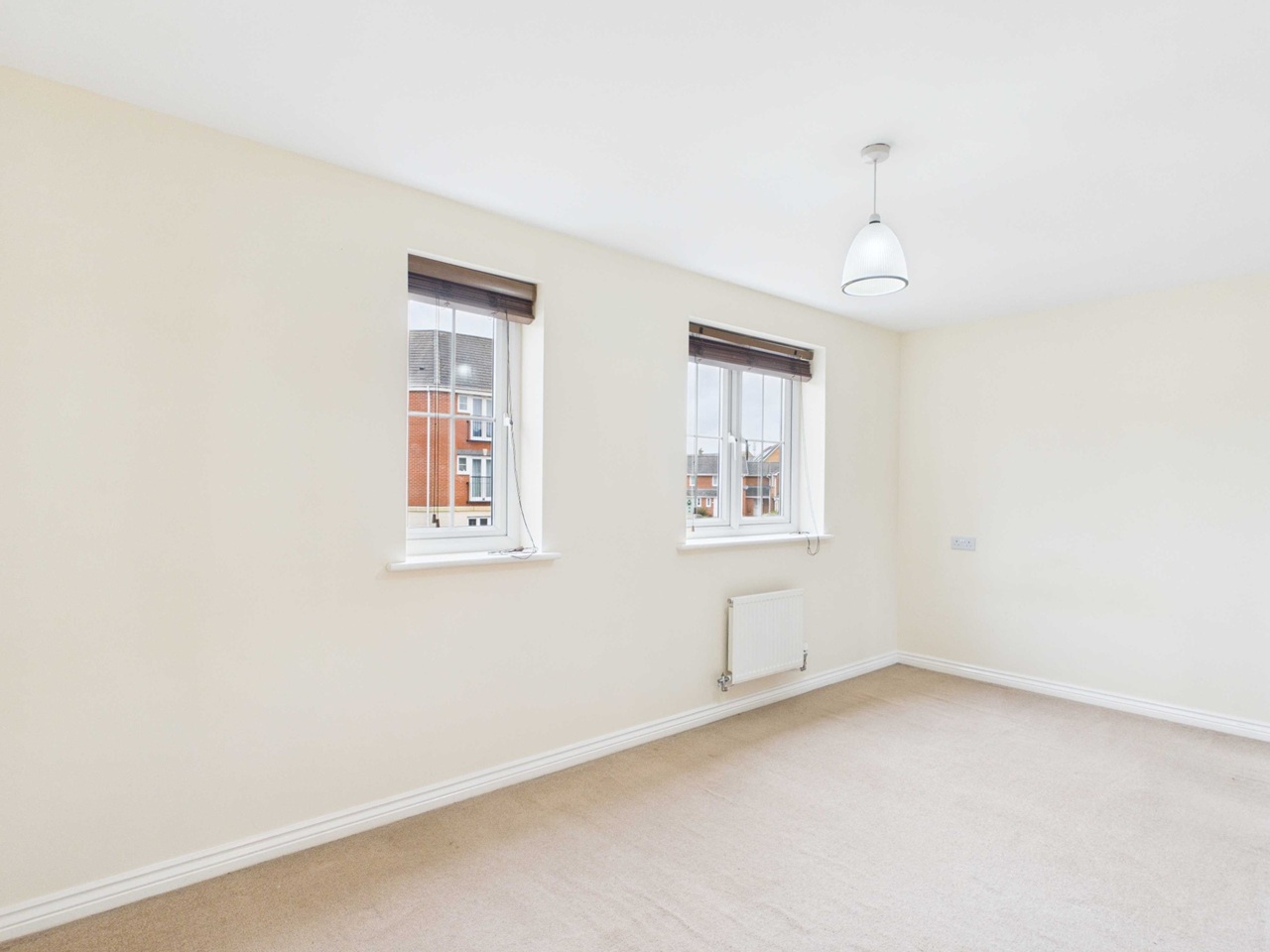 Additional image 10 of 4 Bed Terraced House, Panama Circle, DE24, N1 7GU