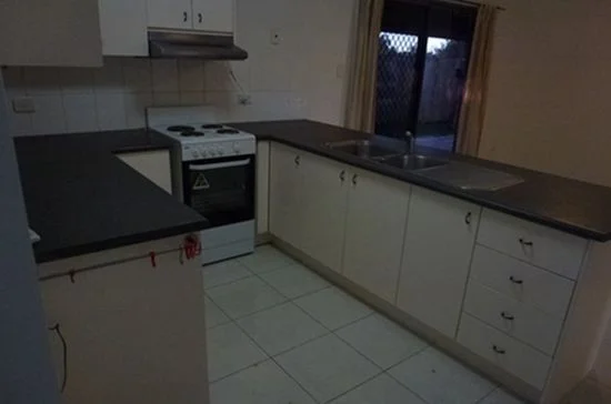 Additional image 6 of 38 Picot Crescent, Runcorn QLD 4113