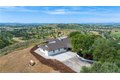 Additional image 4 of 5530 El Pharo Dr, Paso Robles, CA, 93446
