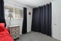Additional image 18 of 42 C St, Galt, CA, 95632