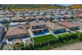 Additional image 45 of 28378 Blackjack Dr, Menifee, CA, 92585