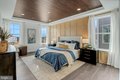 Additional image 15 of Tbb-Patton Whimsical Dr, Havre de Grace, MD, 21078