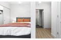 Additional image 8 of 331 S Wells St Unit 1207, Chicago, IL, 60606