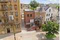 Additional image 3 of 518 Morris Park Ave, Bronx, NY, 10460