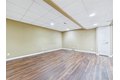 Additional image 35 of 1121 Lakeview Dr, Breese, IL, 62230