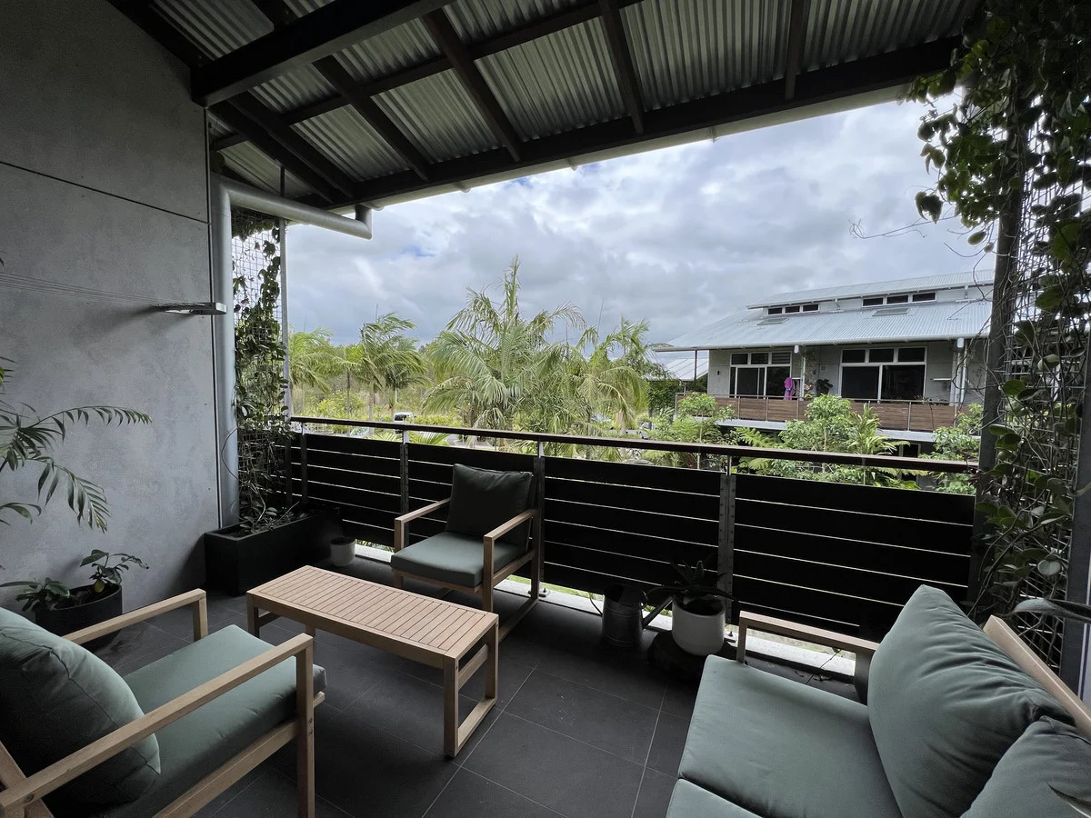 Additional image 6 of 36/9 Easy Street, Byron Bay NSW 2481