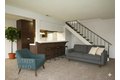 3582 Opal Dr Unit 2, Auburn, CA, 95602 photo 3