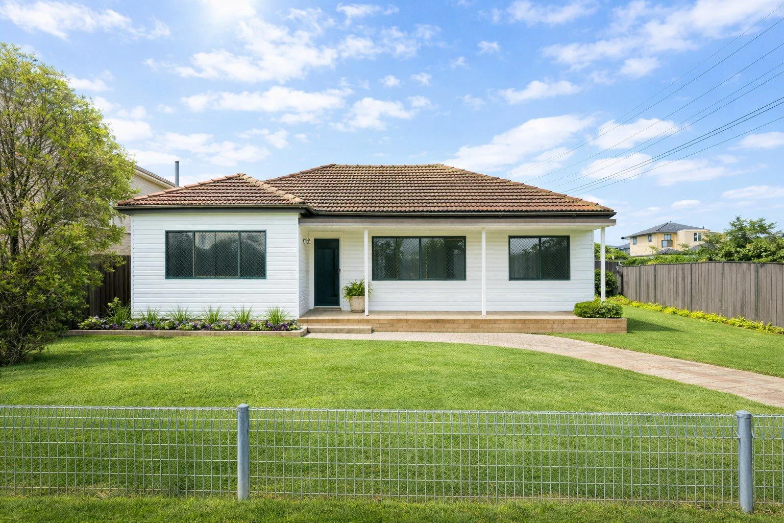 44 Torrens Street, Canley Heights NSW 2166