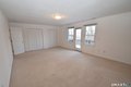 Additional image 18 of 49 Overshot Dr Unit 49, Glastonbury, CT, 06073