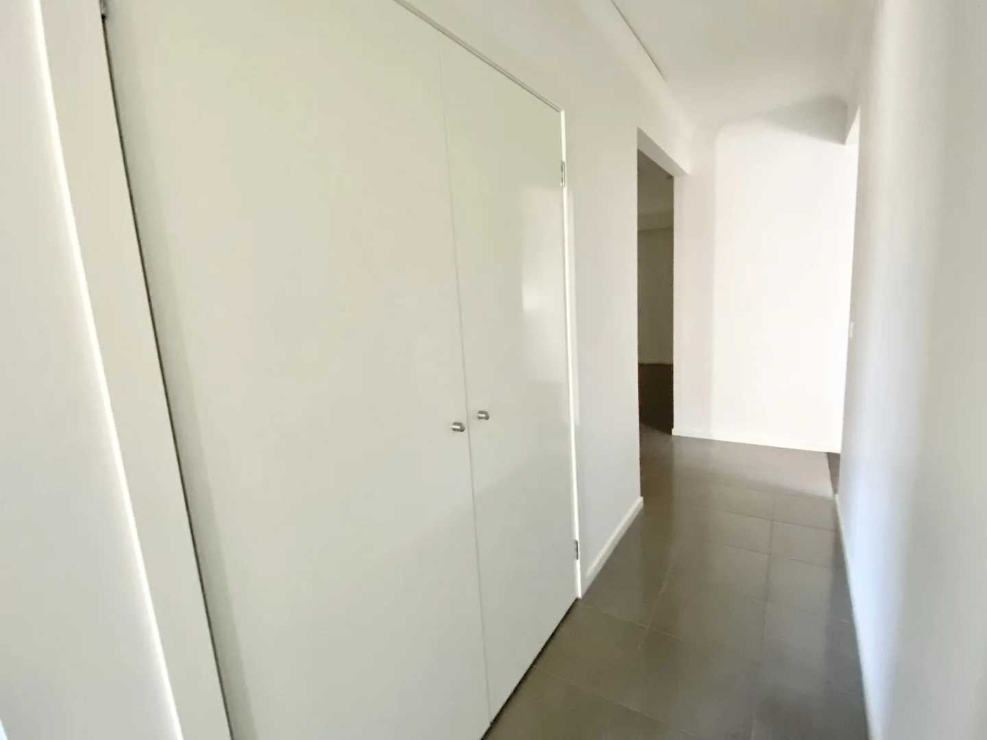 Additional image 5 of 15 Principal Drive, Wyndham Vale VIC 3024