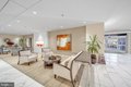 Additional image 2 of 5101 River Rd Apt 1904, Bethesda, MD, 20816