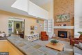 Additional image 11 of 702 Falls Rd, Parkton, MD, 21120