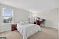 Additional image 13 of 20017 Spur Hill Dr, Gaithersburg, MD, 20886