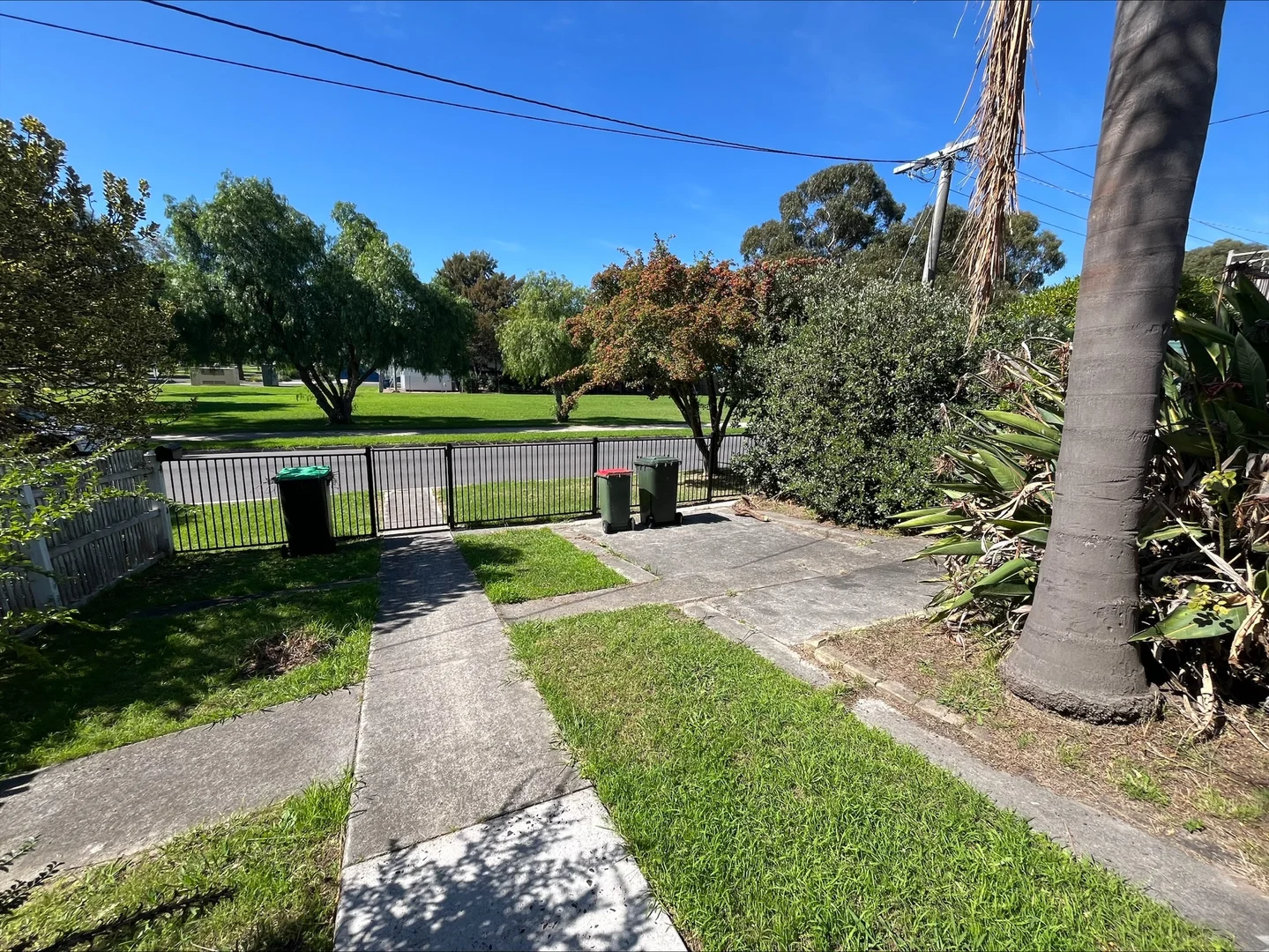 Additional image 9 of 65 Kay Street, Traralgon VIC 3844