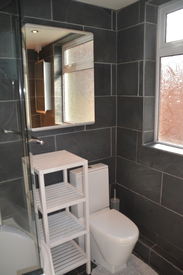 Additional image 9 of 3 Bed Terraced House, Central Road, LE3, N1 7GU