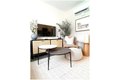 Additional image 7 of 2501 Pico Blvd, Santa Monica, CA, 90405