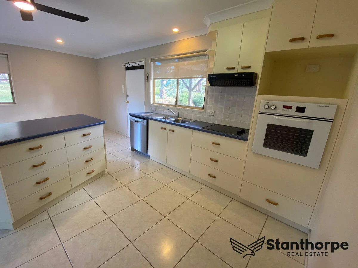 Additional image 10 of Olive Tree Cottage/109 Diamondvale Road, Stanthorpe QLD 4380