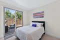Additional image 24 of 903 Lundy Ln, Scotts Valley, CA, 95066