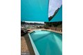 Additional image 69 of 959 Morgan Dr, Arnold, MD, 21012