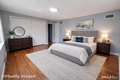 Additional image 8 of 104 Hollywood Ave, Hartford, CT, 06110