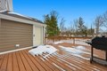 Additional image 35 of 162 Mali Dr, North Plainfield, NJ, 07062